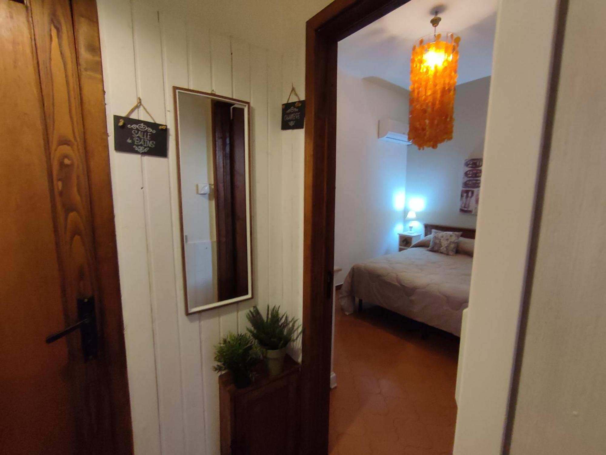 Bed and Breakfast Casa Degli Ulivi Etna Ragalna Exterior foto