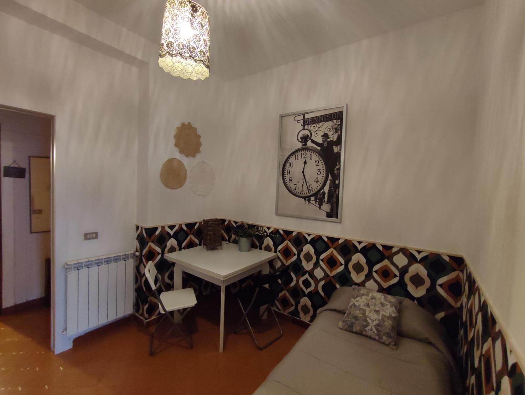 Bed and Breakfast Casa Degli Ulivi Etna Ragalna Zimmer foto