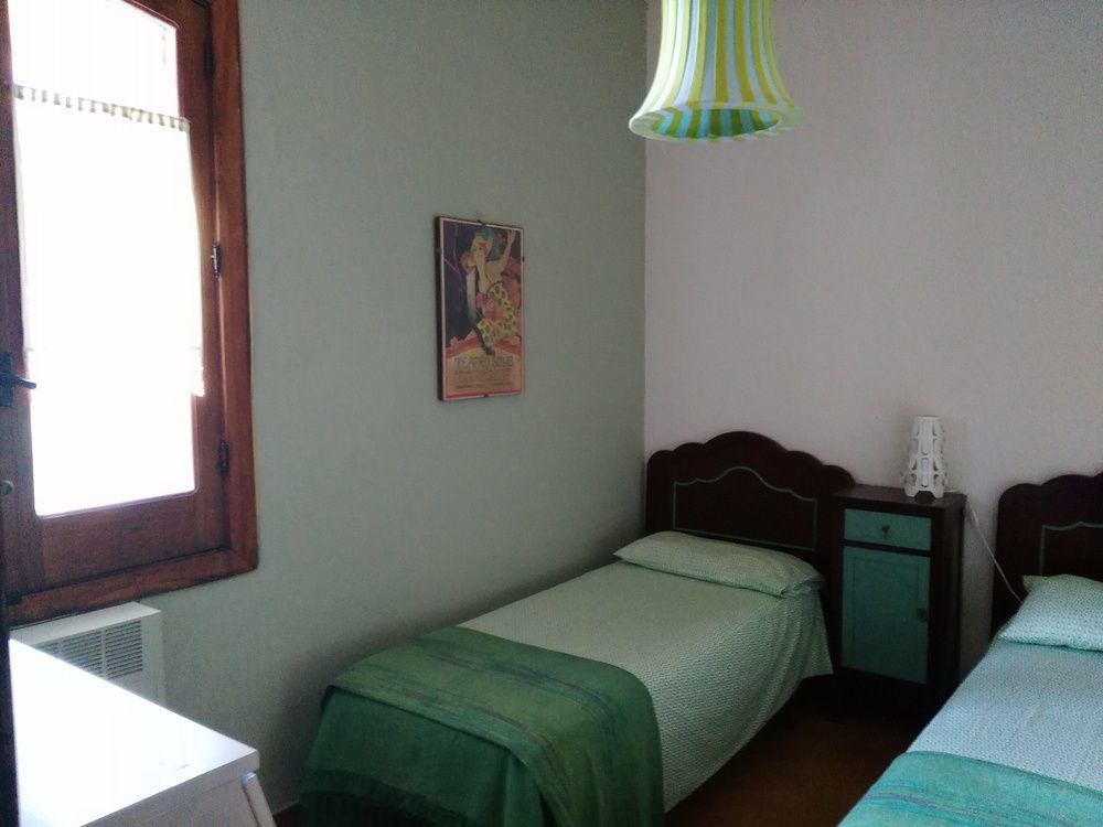 Bed and Breakfast Casa Degli Ulivi Etna Ragalna Exterior foto