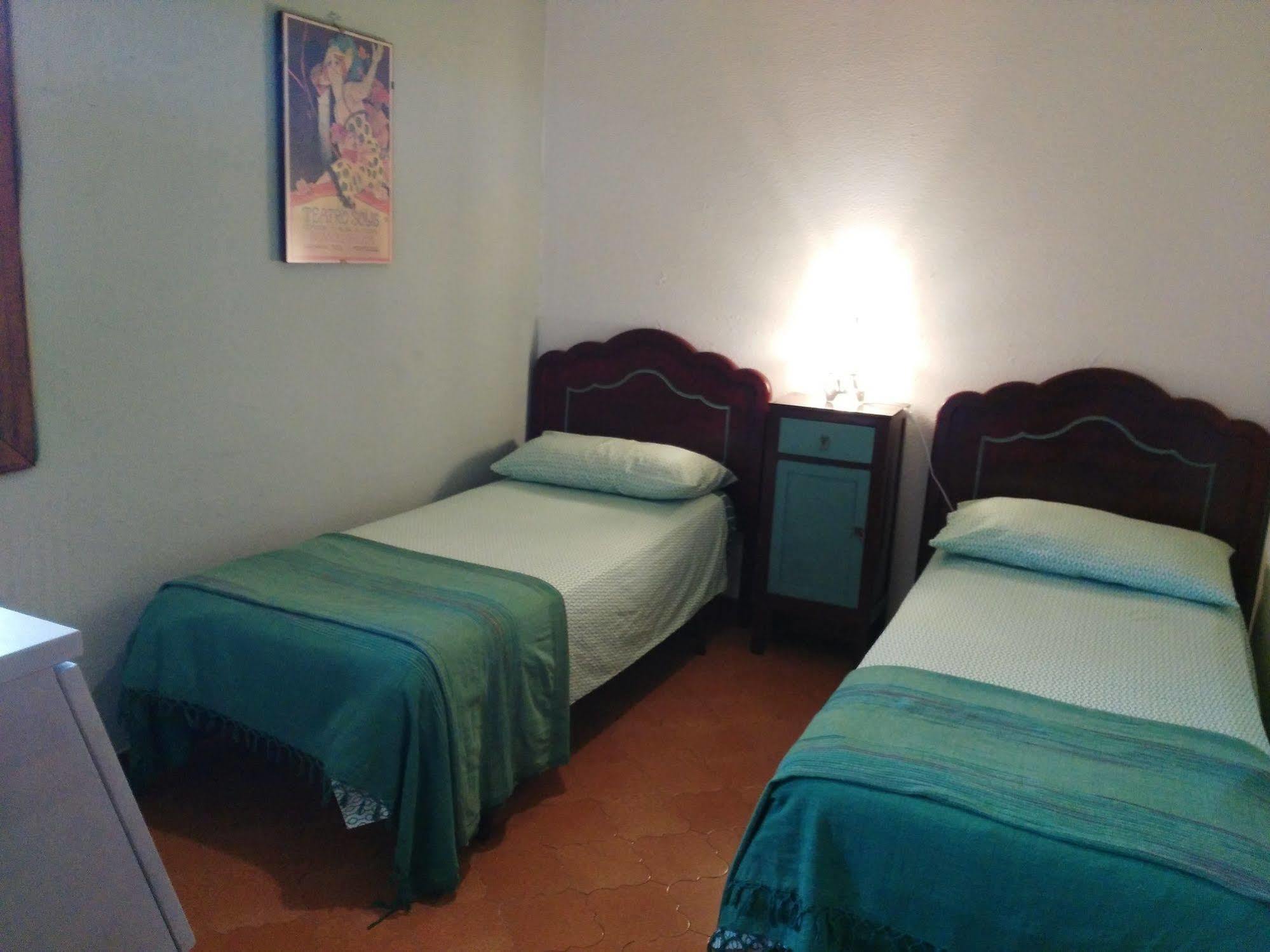 Bed and Breakfast Casa Degli Ulivi Etna Ragalna Exterior foto